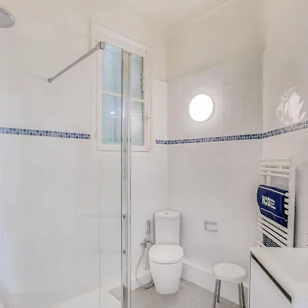 Carlton-2 By Interhome *